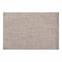 Baxton Studio Sigrid Ottoman Dark Brown Oak 7 Baxton Studio Sigrid Ottoman Dark Brown Oak -Baxton Studio Sales unnamed file 3150