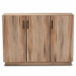 Baxton Studio Patton Sideboard -Baxton Studio Sales unnamed file 3155