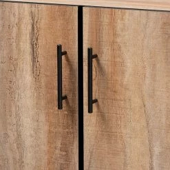 Baxton Studio Patton Sideboard -Baxton Studio Sales unnamed file 3157