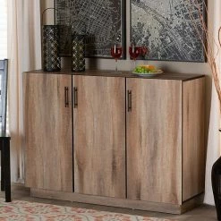 Baxton Studio Patton Sideboard -Baxton Studio Sales unnamed file 3159