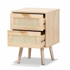 Baxton Studio Baird Nightstand 10 Baxton Studio Baird Nightstand -Baxton Studio Sales unnamed file 317