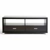 Baxton Studio Derwent Contemporary Coffee Table