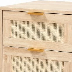 Baxton Studio Baird Nightstand 13 Baxton Studio Baird Nightstand -Baxton Studio Sales unnamed file 320