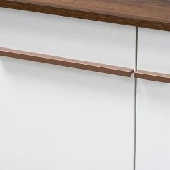 Baxton Studio Mette Medium Brown Shoe Cabinet 11 Baxton Studio Mette Medium Brown Shoe Cabinet -Baxton Studio Sales unnamed file 3206