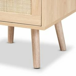 Baxton Studio Baird Nightstand 14 Baxton Studio Baird Nightstand -Baxton Studio Sales unnamed file 321