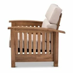 Baxton Studio Charlotte Arm Chair -Baxton Studio Sales unnamed file 3229