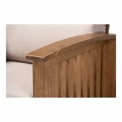 Baxton Studio Charlotte Arm Chair -Baxton Studio Sales unnamed file 3231