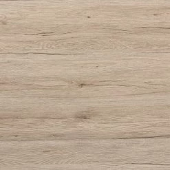 Baxton Studio Honore Light Brown Dining Set -Baxton Studio Sales unnamed file 3246