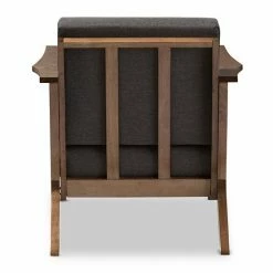 Baxton Studio Cayla Mid-Century Modern Arm Chair 5 Baxton Studio Cayla Mid-Century Modern Arm Chair -Baxton Studio Sales unnamed file 3254