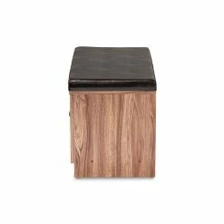 Baxton Studio Valina Shoe Cabinet 12 Baxton Studio Valina Shoe Cabinet -Baxton Studio Sales unnamed file 3324