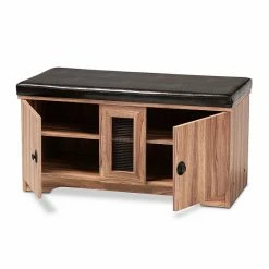 Baxton Studio Valina Shoe Cabinet 16 Baxton Studio Valina Shoe Cabinet -Baxton Studio Sales unnamed file 3328