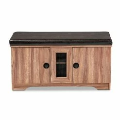 Baxton Studio Valina Shoe Cabinet 17 Baxton Studio Valina Shoe Cabinet -Baxton Studio Sales unnamed file 3329