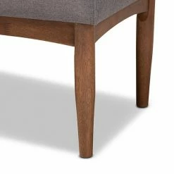 Baxton Studio Arvid Bench -Baxton Studio Sales unnamed file 3332