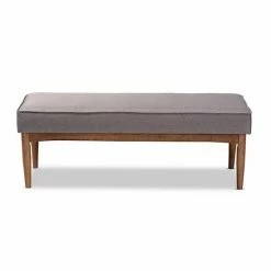 Baxton Studio Arvid Bench -Baxton Studio Sales unnamed file 3334