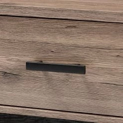 Baxton Studio Arend Light Brown Coffee Table 9 Baxton Studio Arend Light Brown Coffee Table -Baxton Studio Sales unnamed file 3340