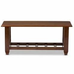 Baxton Studio Larissa Coffee Table 7 Baxton Studio Larissa Coffee Table -Baxton Studio Sales unnamed file 3369