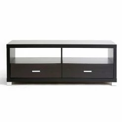 Baxton Studio Derwent Modern TV Stand 3 Baxton Studio Derwent Modern TV Stand -Baxton Studio Sales unnamed file 3371