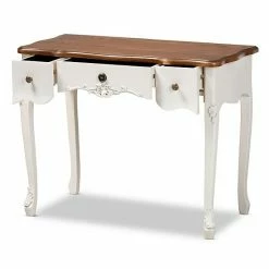 Baxton Studio Sophie Vanity Table 10 Baxton Studio Sophie Vanity Table -Baxton Studio Sales unnamed file 3376