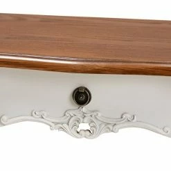 Baxton Studio Sophie Vanity Table 13 Baxton Studio Sophie Vanity Table -Baxton Studio Sales unnamed file 3379