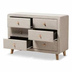 Baxton Studio Sales -Baxton Studio Sales unnamed file 3416