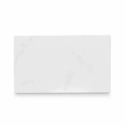 Baxton Studio Ramona Wine Bottle Floor Decor -Baxton Studio Sales unnamed file 3425