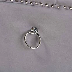 Baxton Studio Lamont Tufted Dining Chair Navy Blue Dark Brown 13 Baxton Studio Lamont Tufted Dining Chair Navy Blue Dark Brown -Baxton Studio Sales unnamed file 3433