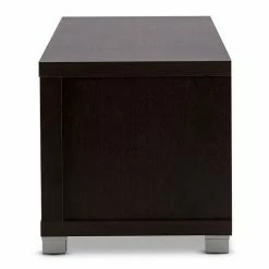 Baxton Studio Gerhardine 63-in. TV Cabinet -Baxton Studio Sales unnamed file 3451