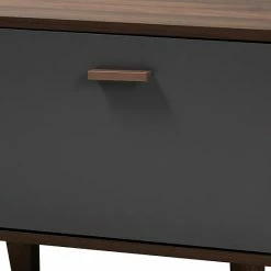 Baxton Studio Moina Brown TV Stand -Baxton Studio Sales unnamed file 3459