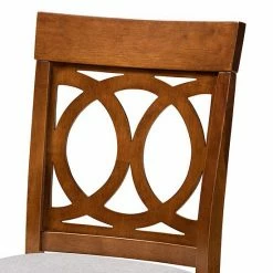 Baxton Studio Violet Pub Counter Stool 2-piece Set -Baxton Studio Sales unnamed file 3474