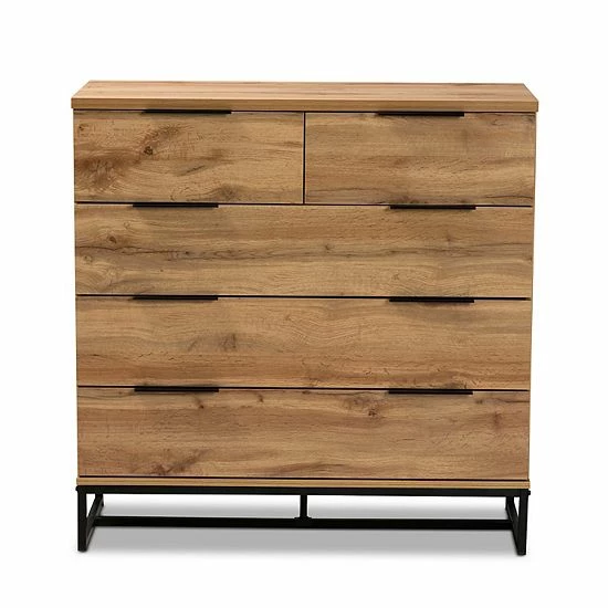 Baxton Studio Franklin Dresser Baxton Studio Franklin Dresser -Baxton Studio Sales unnamed file 3484