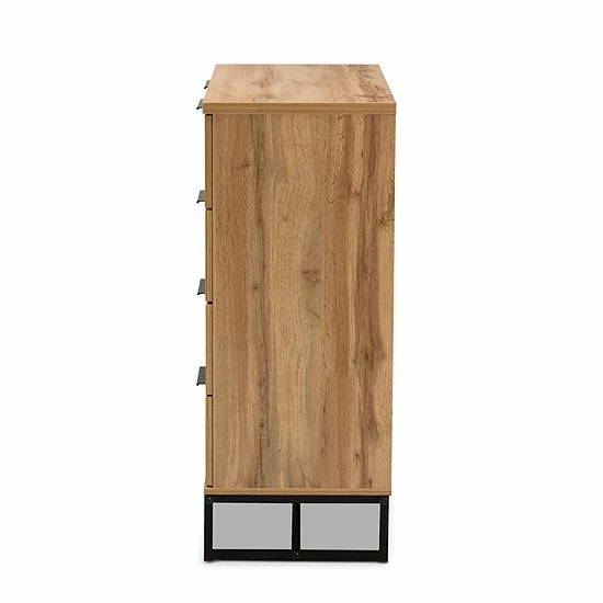 Baxton Studio Franklin Dresser Baxton Studio Franklin Dresser -Baxton Studio Sales unnamed file 3485