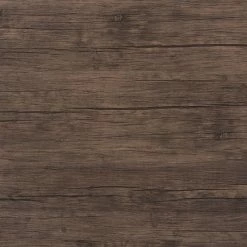 Baxton Studio Ornette Light Brown 5-pc. Dining Set -Baxton Studio Sales unnamed file 3518