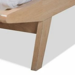 Baxton Studio Emile Bed -Baxton Studio Sales unnamed file 3554