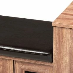 Baxton Studio Valina Shoe Cabinet 3 Baxton Studio Valina Shoe Cabinet -Baxton Studio Sales unnamed file 3576