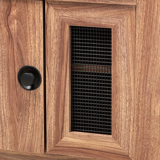 Baxton Studio Valina Shoe Cabinet Baxton Studio Valina Shoe Cabinet -Baxton Studio Sales unnamed file 3577