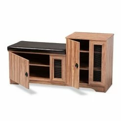 Baxton Studio Valina Shoe Cabinet 5 Baxton Studio Valina Shoe Cabinet -Baxton Studio Sales unnamed file 3578
