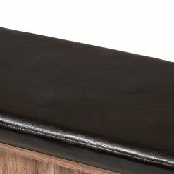 Baxton Studio Valina Shoe Cabinet 13 Baxton Studio Valina Shoe Cabinet -Baxton Studio Sales unnamed file 3584