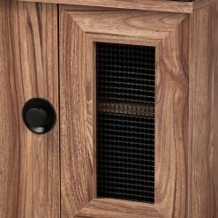 Baxton Studio Valina Shoe Cabinet 14 Baxton Studio Valina Shoe Cabinet -Baxton Studio Sales unnamed file 3585