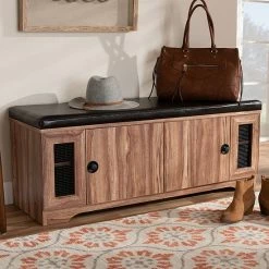 Baxton Studio Valina Shoe Cabinet 15 Baxton Studio Valina Shoe Cabinet -Baxton Studio Sales unnamed file 3586