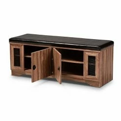 Baxton Studio Valina Shoe Cabinet 16 Baxton Studio Valina Shoe Cabinet -Baxton Studio Sales unnamed file 3587