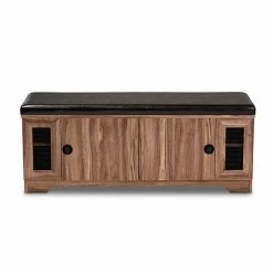 Baxton Studio Valina Shoe Cabinet 17 Baxton Studio Valina Shoe Cabinet -Baxton Studio Sales unnamed file 3588