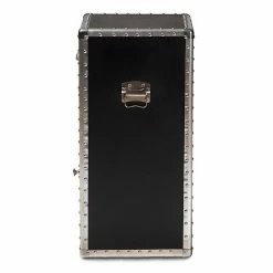 Baxton Studio Cosette Silver Cabinet 11 Baxton Studio Cosette Silver Cabinet -Baxton Studio Sales unnamed file 3599