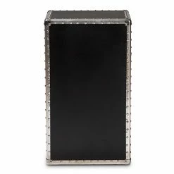 Baxton Studio Cosette Silver Cabinet 12 Baxton Studio Cosette Silver Cabinet -Baxton Studio Sales unnamed file 3600