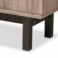 Baxton Studio Arend Bookcase 7 Baxton Studio Arend Bookcase -Baxton Studio Sales unnamed file 3606