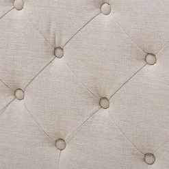 Baxton Studio Anabella Daybed Gray -Baxton Studio Sales unnamed file 3614