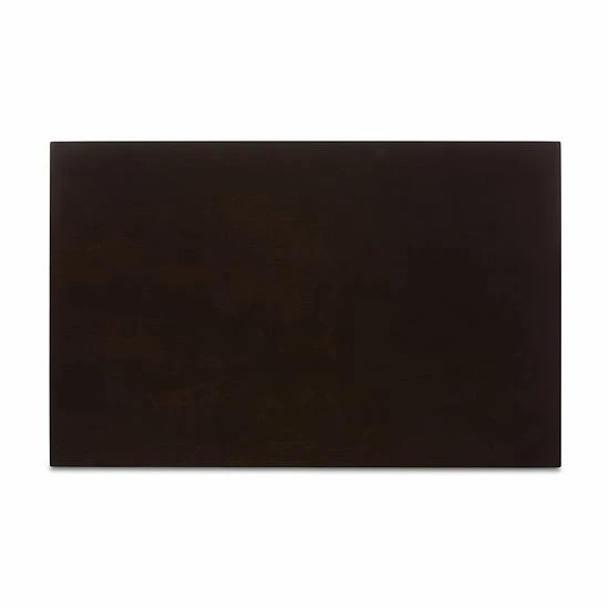 Baxton Studio Modern White Dining Chair & Table 5-Piece Set 4 Baxton Studio Modern White Dining Chair & Table 5-Piece Set - Image 4