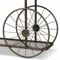 Baxton Studio Terence Console Table 11 Baxton Studio Terence Console Table -Baxton Studio Sales unnamed file 3646