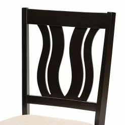 Baxton Studio Fenton Dining Chair 2-piece Set -Baxton Studio Sales unnamed file 3662