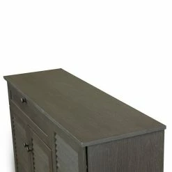 Baxton Studio Pocillo Shoe Storage Cabinet 13 Baxton Studio Pocillo Shoe Storage Cabinet -Baxton Studio Sales unnamed file 3681