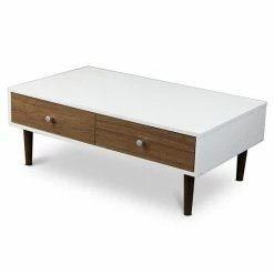 Baxton Studio Gemini Coffee Table -Baxton Studio Sales unnamed file 3684